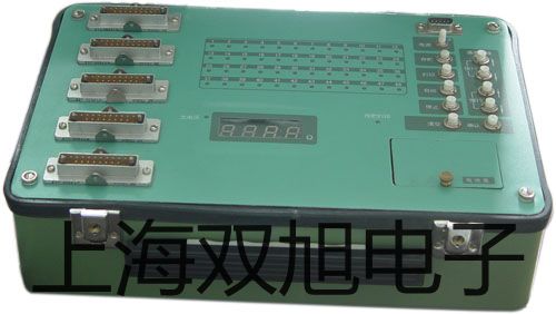 【雙旭牌】低速臺式大容量離心機TDL-40B廠家