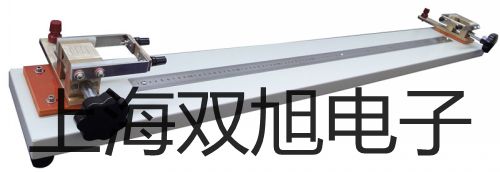 ���p���ơ�����oˮ���W��ƽDSJ-2�S��