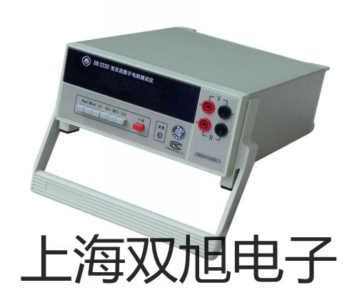 ���p���ơ�LJ20A41-10-Z/AX�ӽ��_(k��i)�P(gu��n)�ӽ��������N��