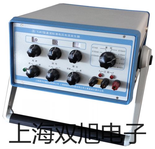 ���p���ơ�������ϴ��KQ-600E�r(ji��)�� 