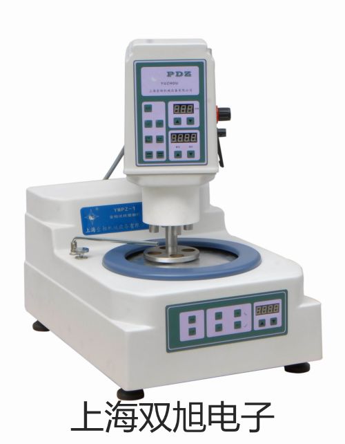 ���p���ơ�KM900��������x���w/��������x����(sh��)