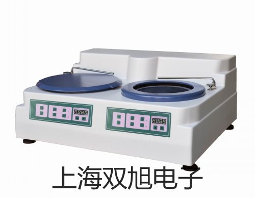 ���p���ơ�PRI2��ϲ������PRI2���D(zhu��n)����ˮƽ�x��PRI2����(y��ng)��