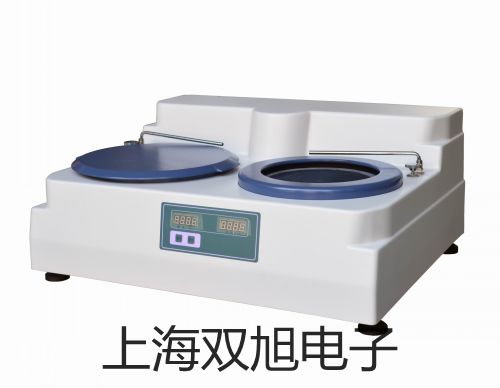 【雙旭牌】大容量冷凍離心機(jī)DL-6M價(jià)格