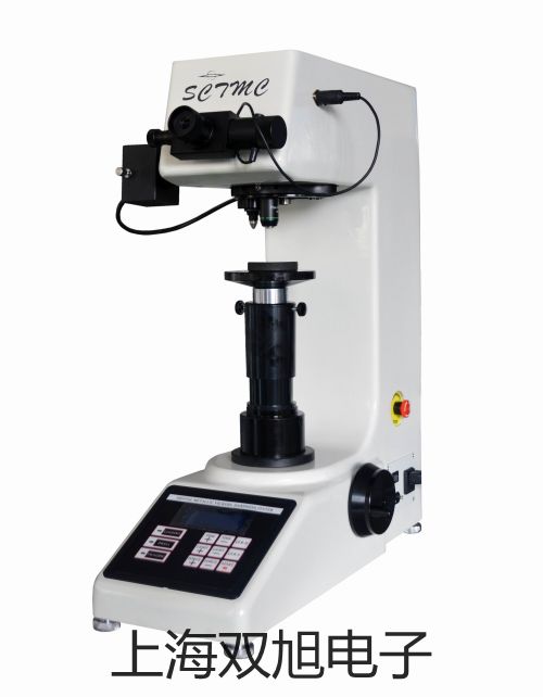 ���p���ơ�AC4000-06��(li��n)����AC4000-06�S��