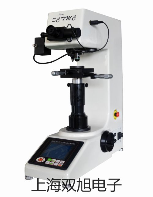 ���p���ơ�3SG3234-ONR01�͸ߜؽӽ��_(k��i)�P(gu��n)���ӽ����������͸ߜ�늸�ʽ�ӽ��_(k��i)�P(gu��n)��3SG3234-ONR01����(sh��)