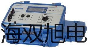 ���p���ơ�������(sh��)���@ʾ�xXMY20XMY-20�r�� 