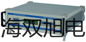 【雙旭牌】手提式壓力蒸汽滅菌器(蝶型螺母開蓋型)YXQ-SG46..廠家