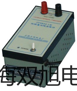 ���p���ơ�BM-60XC͸����ƫ���@΢�R�S��