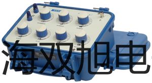 ���p���ơ������ƽY(ji��)P2001����(y��ng)��