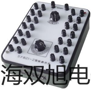 ���p���ơ�����y���xD3����y���x������