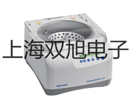 ���p���ơ�SY5520-6MO-C4�Ȍ�(d��o)�y����(y��ng)��