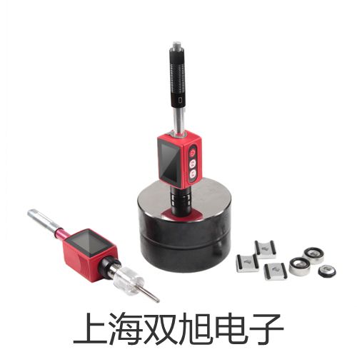 ���p���ơ�NJK-2002C�����������������_�P(gu��n)��NJK-2002C����(sh��)