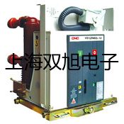 ���p���ơ�SN04-D�͸ߜؽӽ��_�P(gu��n)���ӽ����������͸ߜ�늸�ʽ�ӽ��_�P(gu��n)��SN04-D�S��