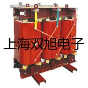 【雙旭牌】UHZ-519T30頂裝式護管/護柱型磁翻柱液位計,UHZ-519T30供應(yīng)商