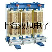 ���p���ơ�����ɫ�V�xGC1120-3�N��