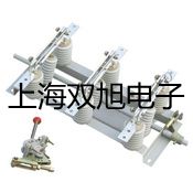 ���p���ơ�����EPϵ�о�����ƽEP 1200C�S��