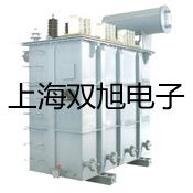 【雙旭牌】專業(yè)型pH計/電導計/離子計PP-20-P11參數(shù)