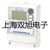 ���p���ơ�DNS606X�p��������,DNS-606X�N(xi��o)��