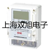 【雙旭牌】耐高溫電感式接近開(kāi)關(guān)接近傳感器耐高溫接近開(kāi)關(guān)銷(xiāo)售