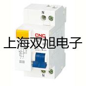 ���p���ơ�SA3015D�ӽ��_�P��SA-3015D��������