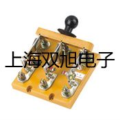 【雙旭牌】電子天平S-403廠家