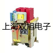 ���p���ơ�E2E-X1R5E2 �ӽ��_�P(gu��n)�S��