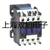 ���p���ơ�E2E-X2F2�ӽ��_�P����늂�������E2E-X2F2����(sh��)