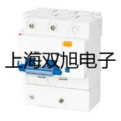 ���p���ơ������ƽJA2603B�r�� 