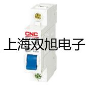 ���p���ơ�������ϴ��KQ-600������