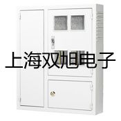 ���p���ơ�LJ12A3-2-Z/AX늸�ʽ�ӽ��_�P(gu��n)��LJ12A3-2-Z/AX�r(ji��)�� 