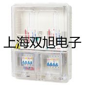 ���p���ơ�vm-82vm82���(d��ng)�����x����(sh��)