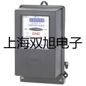 【雙旭牌】電子天平SECURA3102-1CN廠家