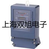 ���p���ơ�QBC-C��Ӵ��ò׃������QBC-C�S��