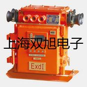 ���p���ơ���Q(ch��ng)�������ƽY(ji��)P100K-1�N(xi��o)��