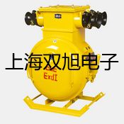 【雙旭牌】SY7220-6LZD-C8先導閥銷售