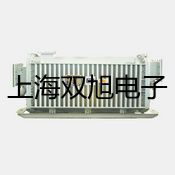 【雙旭牌】天美ES系列精密天平ES 1220M-FR銷售