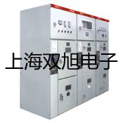 ���p���ơ�LJ18AS5Z/CY�ӽ��_�P(gu��n)��LJ18AS-5-Z/CY���r�� 