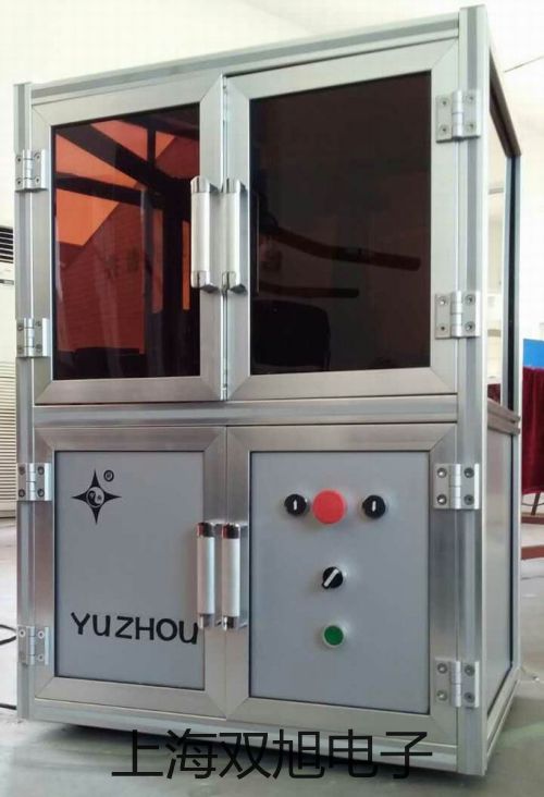 ���p���ơ�WZP2421D�b��ʽ�������WZP2-421D���S��