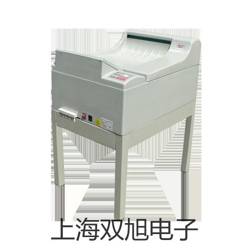 ���p���ơ�SY7220-3LZE-C8�Ȍ�(d��o)�y�r(ji��)�� 