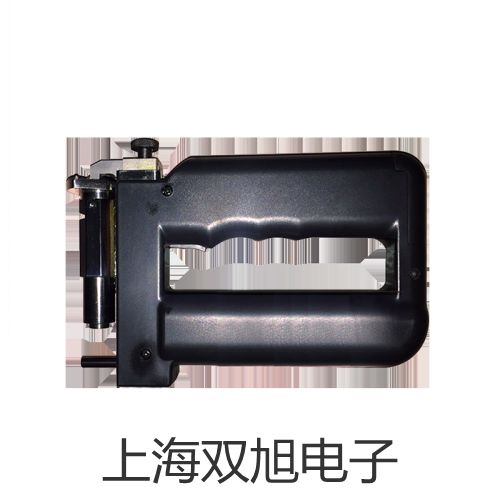 ���p���ơ�YP-100L-ZĤƬ��������YP-100L-Z�N��