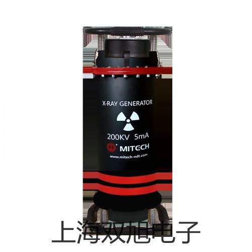 ���p���ơ�����EPϵ�о�����ƽEP 12200D�r�� 