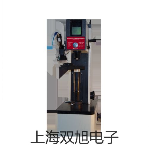 ���p���ơ������ƽJA50K-5������