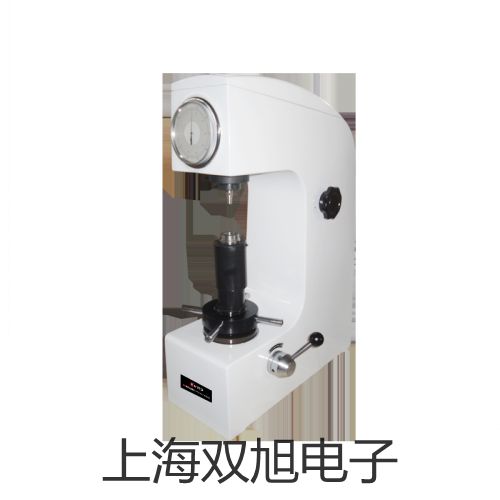 【雙旭牌】電子天平TB-25銷售