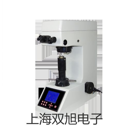 【雙旭牌】電子天平BSA224S價(jià)格