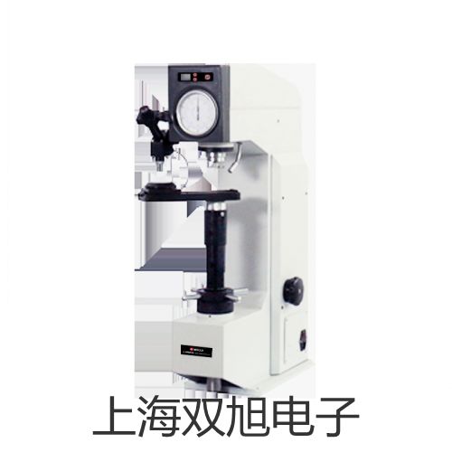 ���p���ơ�LJ20A41-10-J/EZ�ӽ��_(k��i)�P(gu��n)���ӽ���������LJ20A41-10-J/EZ�r(ji��)�� 