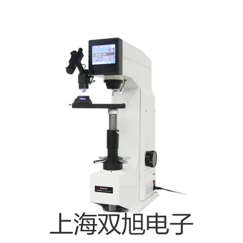 ���p���ơ�4V320-10늴��y��4V320-10����(y��ng)��