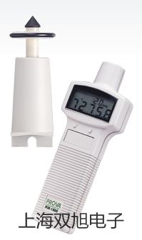 【雙旭牌】電子天平SI-6002參數(shù)