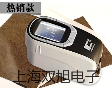 ���p���ơ�Y-60Zһ�㉺������Y-60Z��Y60Z�S��