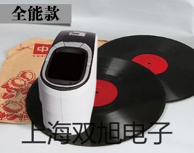 ���p���ơ��ܱP��ƽHC-TP11-10����(y��ng)��