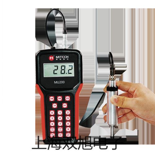 ���p���ơ��ӽ��_(k��i)�P(gu��n)JK-F-LH25����(sh��)